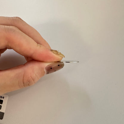 Magnetic Bookmark Making Kit – 100 Neodymium Magnets