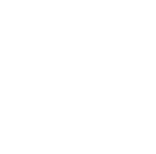 OhBookmark