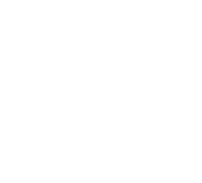 OhBookmark